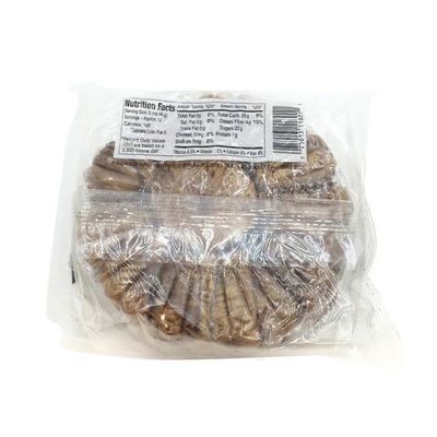 Krinos Kalamata Crown Figs Each Instacart