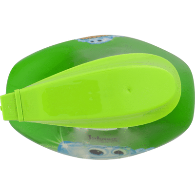 Scrubbing Bubbles Bathroom Cleaner