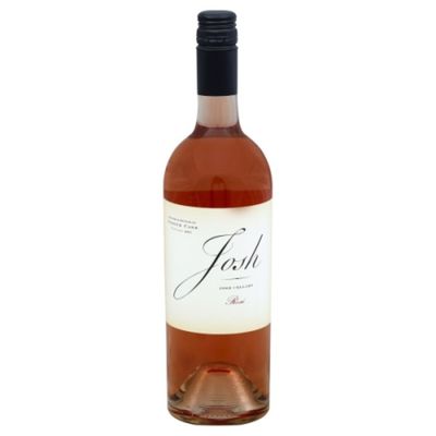 Josh Cellars Rosé