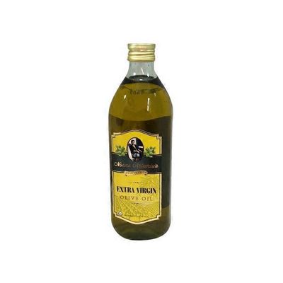 Nonna Artemisia Extra Virgin Olive Oil