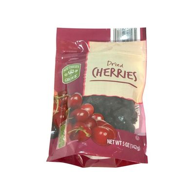 Southern Grove Dried Cherries
