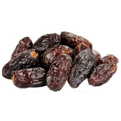 Fancy Medjool Dates, Package