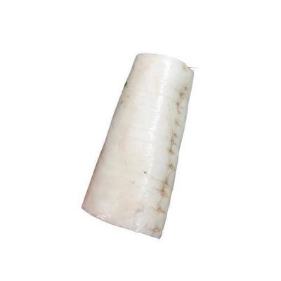 Daikon Radish