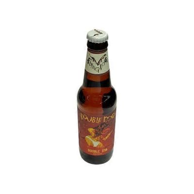 Flying Dog Brewery Double Dog Double Pale Ale