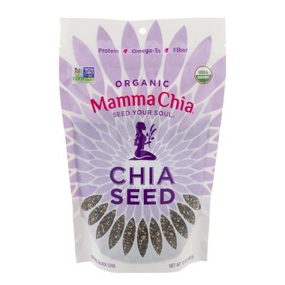 Mamma Chia Chia Seed