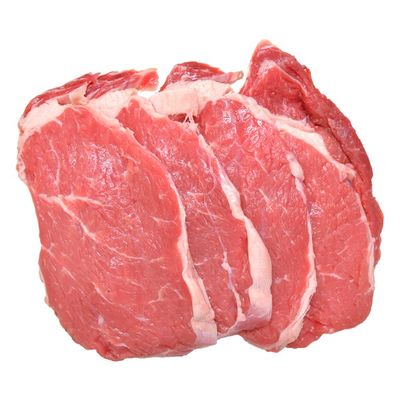 Chiappetti Grass Fed Beef Chuck Roast