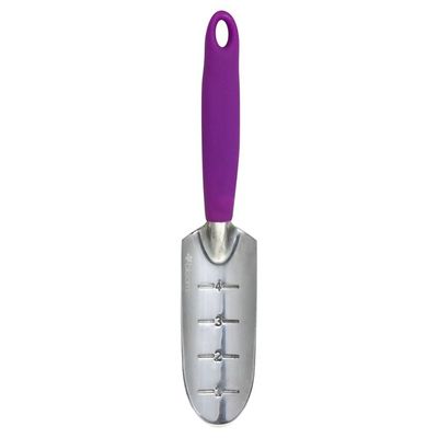 Bloom Shovel