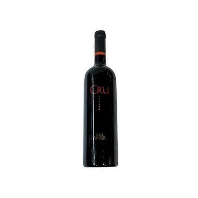 Vineyard 29 2016 Cru Cabernet Sauvignon