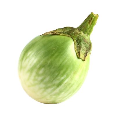Thai Eggplant