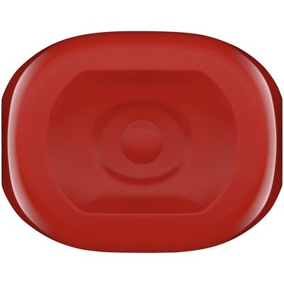 Heinz Tomato Ketchup with No Sugar Added