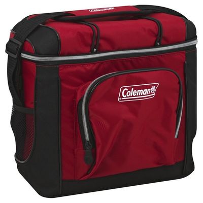 Coleman Bag Cooler