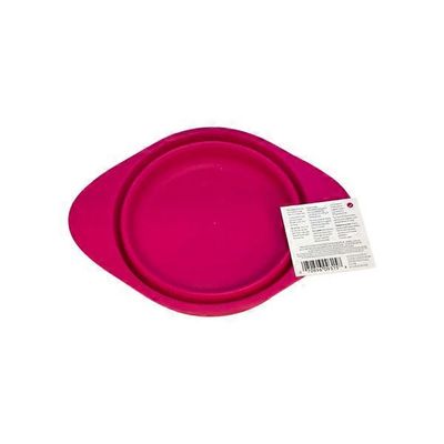 Silicone Collapsible Melt Bowl