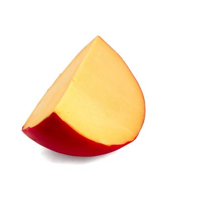 Gouda Pw