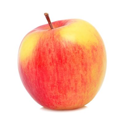Honey Crisp