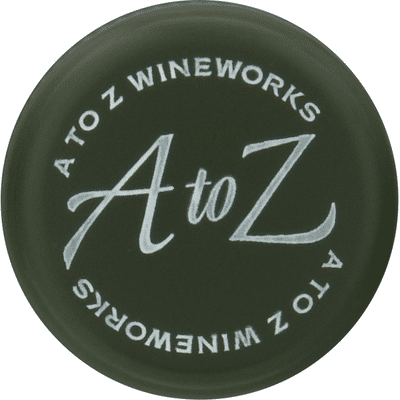 A to Z Wineworks Oregon Pinot Noir