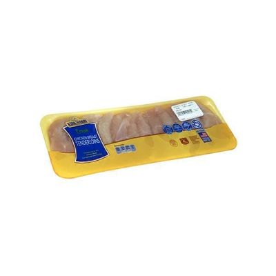Kirkwood Fresh Boneless Skinless Chicken Tenderloins