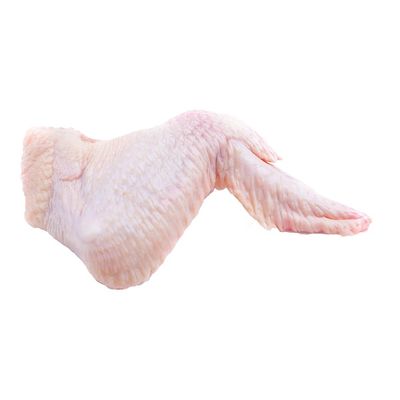 SB Chicken Wings