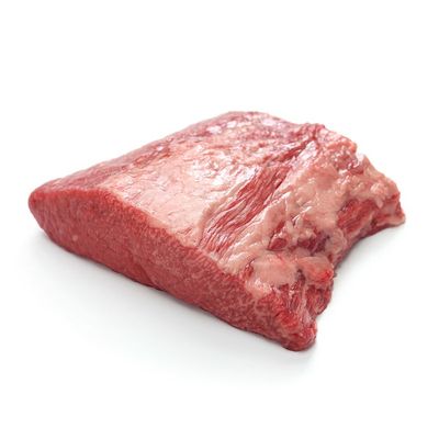 Point Cut Corned Beef Brisket