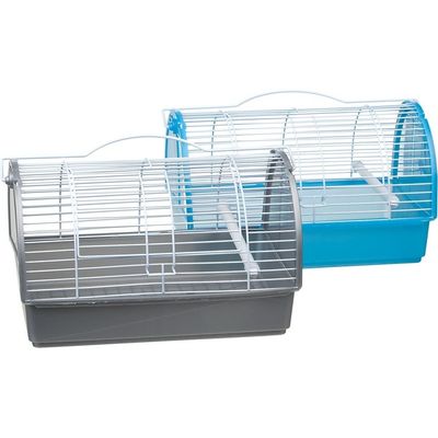 Petco Small Animal and Bird Large Pet Carrier