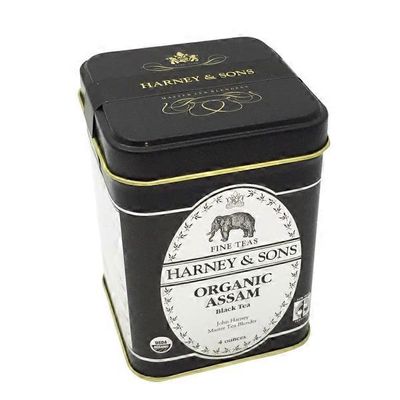 Harney & Sons Assam Loose Tea