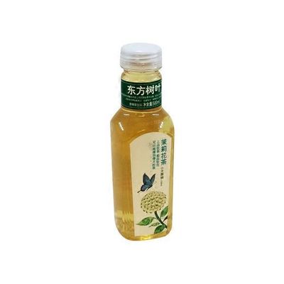 Nf Spring Jasmine Tea Drink