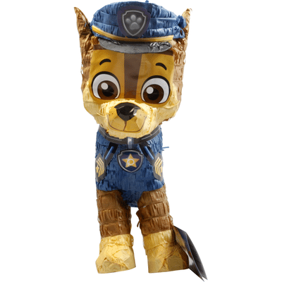 Unique Pinata, Paw Patrol