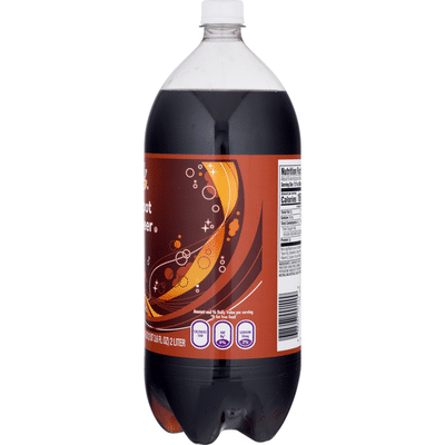 SB Root Beer