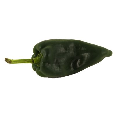 Organic Pasilla Pepper (Chile Negro)