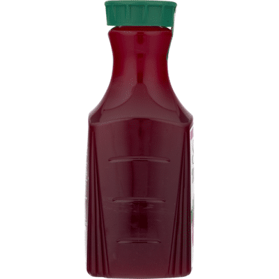 Simply Mixed Berry Fruit Juice
