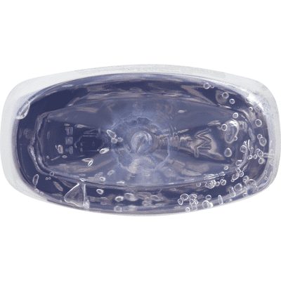 Wet Line Styling Gel, Extra Hold, Clear