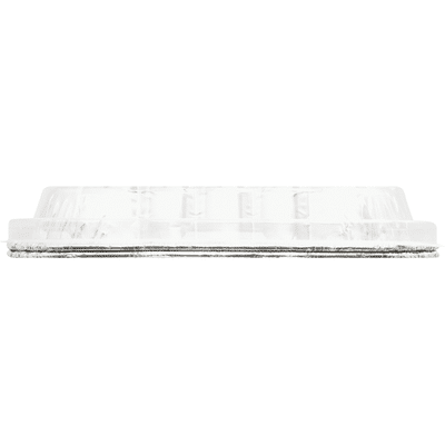 Handi-Foil Lasagna Pans & Lids, 2 Pack