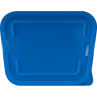 Mr. Clean Magic Eraser Extra Durable, Cleaning Pads with Durafoam