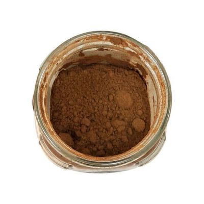 Frontier Chinese Five Spice Powder