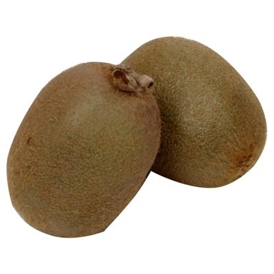 Green Kiwi
