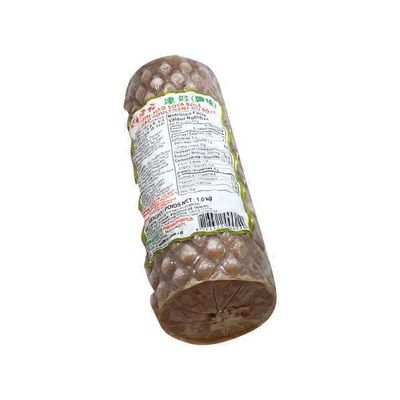 Jin Hao Veggie Ham