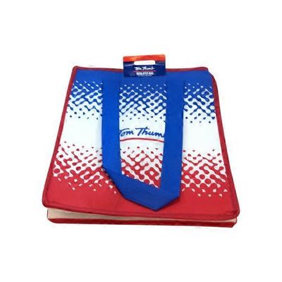 instacart insulated bags cost