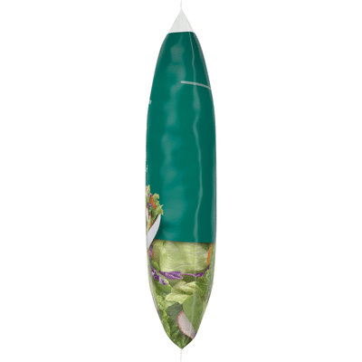 Dole Very Veggie