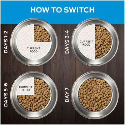 Purina Dog Chow Dry Dog Food, Complete Adult With Real Chicken