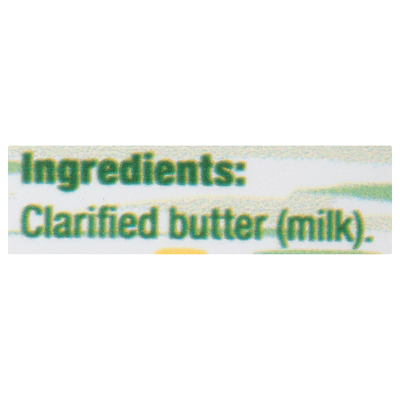 4th & Heart Original Ghee