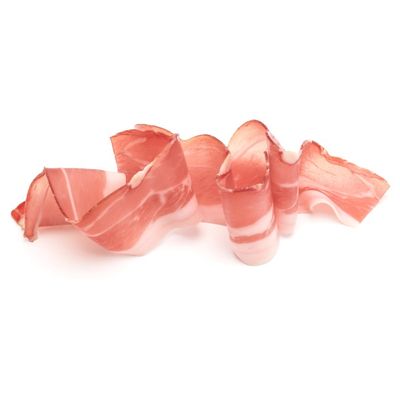 Volpi Prosciutto