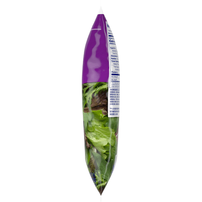 Dole Spring Mix