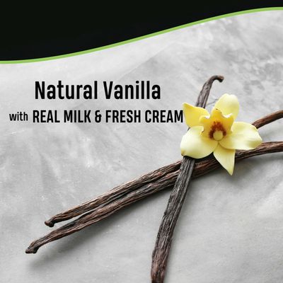 Breyers Ice Cream Homemade Vanilla