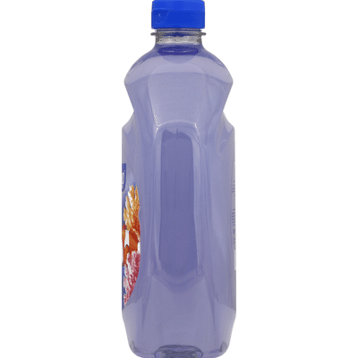 Softsoap Hand Soap, Refill