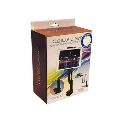 Phone Tablet Holder for Desk, Assorted