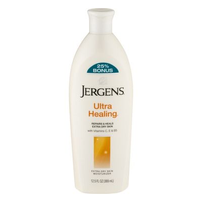 jergens lotion sam's club