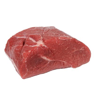 Bone in Strip Loin Roast (1 lb) - Instacart