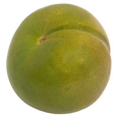 Pummelo