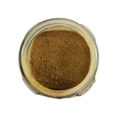 Frontier Bulk Organic Ground Ginger Root