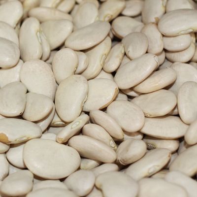 Harris Teeter Lima Beans