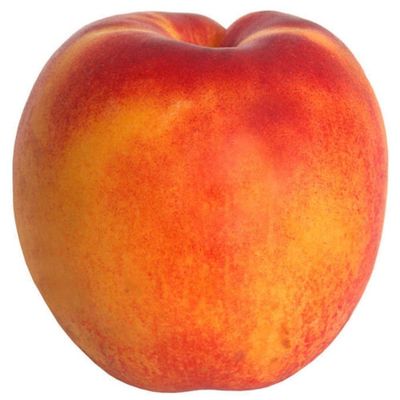 Nectarine